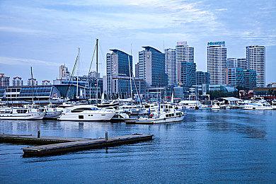 《潜行者2》媒体评分解禁 M站均分76